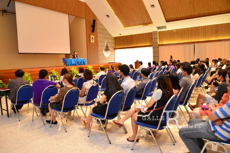 20150521-01_pr-33 - Copy.JPG